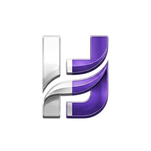 Habibi Studio